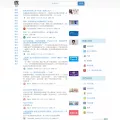 weiwenku.net