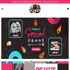 wejersey.shop