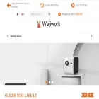 wejiwork.com