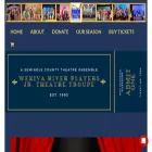 wekivariverplayers.org