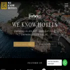 weknowhotels.com