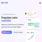 wekolo.com