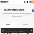 wektorrowery.pl