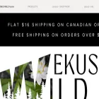 wekuskowild.ca