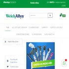 welchallynstore.mx