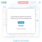welcome-ohme.fr