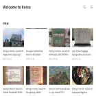 welcometokorea.tistory.com