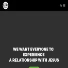 welcometolife.church