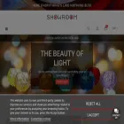 welcometoshowroom.com