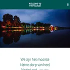 welcometothevillage.nl