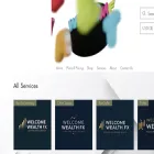 welcomewealthfx.net