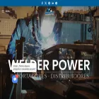 welderpower.com.pe