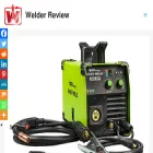 welderreview.com