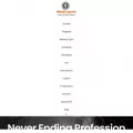 weldinginfo.org