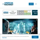 weldingmag.com
