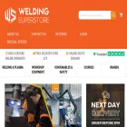 weldingsuperstore.co.uk