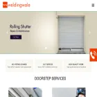 weldingwale.com