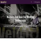 welditu.com