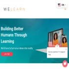 welearnls.com