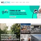 welectric.news