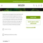 weleda.com.br