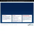 welfare.bancopopolare.it