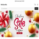 welfareftle.com