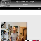 weliqu.com