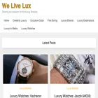 welivelux.com