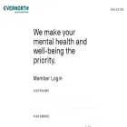 well.evernorth.com