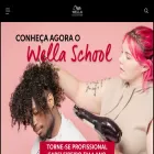 wellaedu.com.br