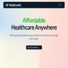 wellahealth.com