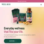 wellaray.com