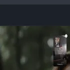 wellbeauzen.com