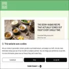 wellbeing804.com