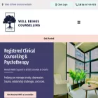 wellbeingscounselling.ca