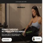 wellbeinn.com