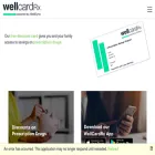 wellcardrx.com
