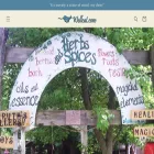 wellcat.com