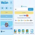 welle1.casino