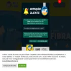 wellfibra.com.br