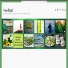 wellgal.com