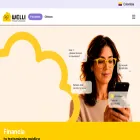 welli.com.co
