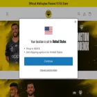 wellingtonphoenixhub.com