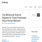 welljoya.com