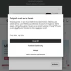 wellmaxx.com