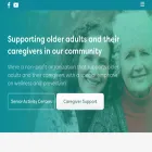 wellmedcharitablefoundation.org