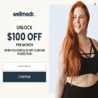wellmedr.com