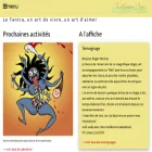 wellness-flow.com