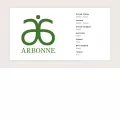 wellness.arbonne.com